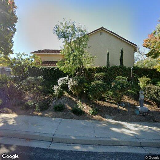 Primary Photo - 3 br, 2 bath House - 4125 Pine Hollow Pl