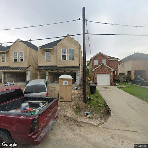 Foto principal - 6520 Couch St