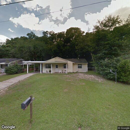 306 Evergreen Hill, Mobile, AL 36609 House for Rent in Mobile, AL