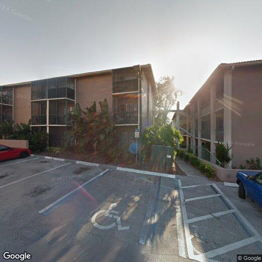 145 Oyster Bay Cir Unit 230, Altamonte Springs, FL 32701 Condo for