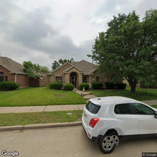 Foto principal - 825 Soapberry Dr