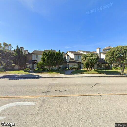 3211 Harbor Blvd, Oxnard, CA 93035 Townhome Rentals in Oxnard CA