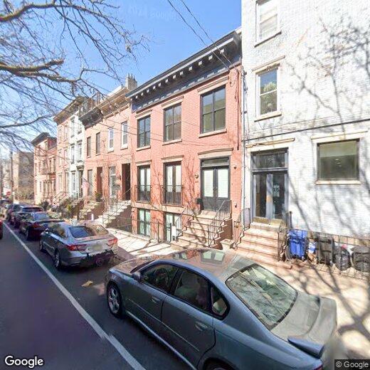 Primary Photo - 160 2nd St