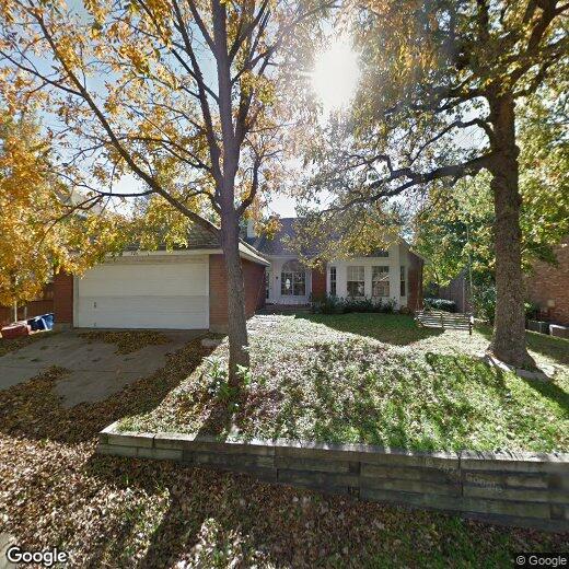 Primary Photo - 526 Greenwich Ln