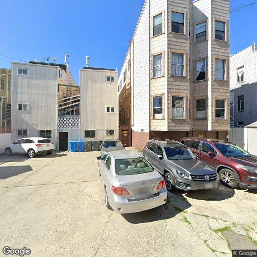 Primary Photo - 181 Fair Oaks St