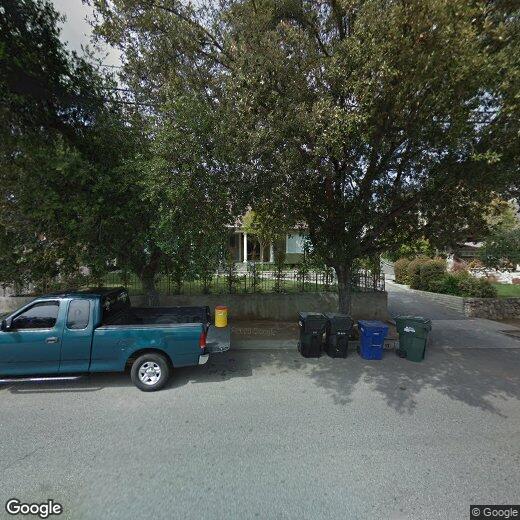 31 W Grand View Ave Unit B, Sierra Madre, CA 91024 Room for Rent in