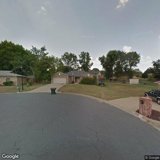 Primary Photo - 12 Timberside Cv Little Rock Ar 72204