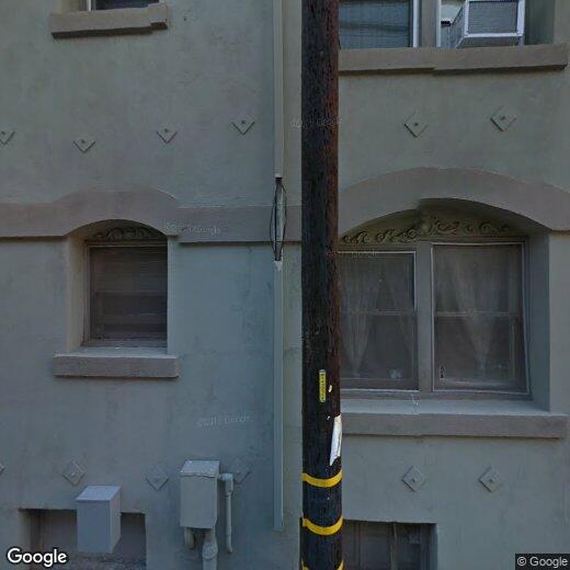 Primary Photo - 323 W 4th St