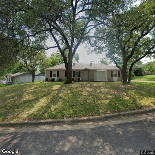 Primary Photo - 3454 Guadalupe Rd