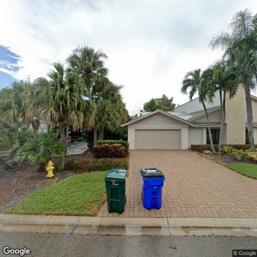 6136 Whiskey Creek Dr Unit 516, Fort Myers, FL 33919 Condo for Rent