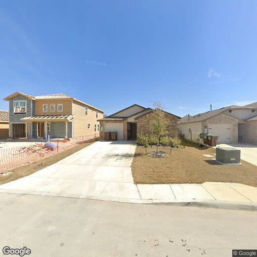 Foto principal - 111o Andean Emerald