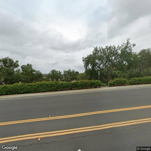 3 Ryley Ct Unit 16, Aliso Viejo, CA 92656 Condo for Rent in Aliso