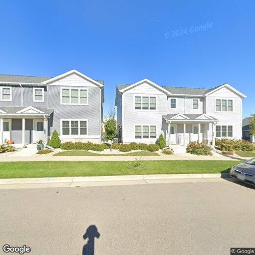 5144 Argus Ln, Fitchburg, WI 53711 Townhouse for Rent in Fitchburg