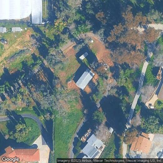 Primary Photo - 29763 Margale Ln