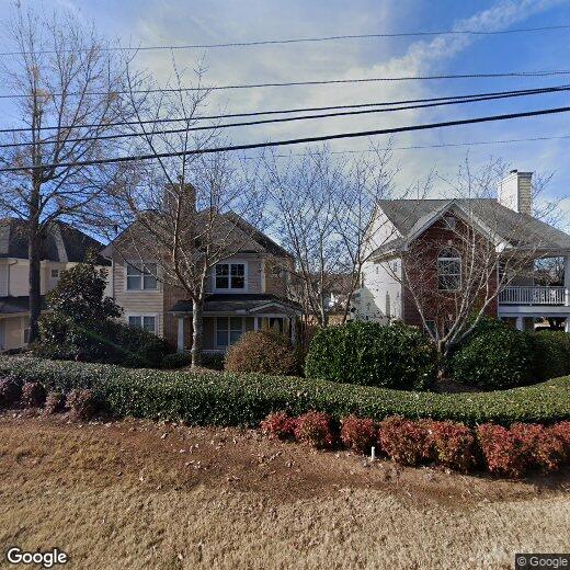 Primary Photo - 4603 Parkway Cir