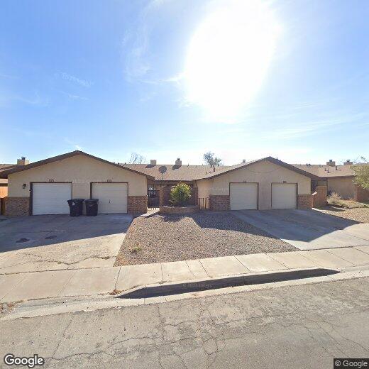 28A Bent Tree Rd, Roswell, NM 88201 Townhome Rentals in Roswell NM