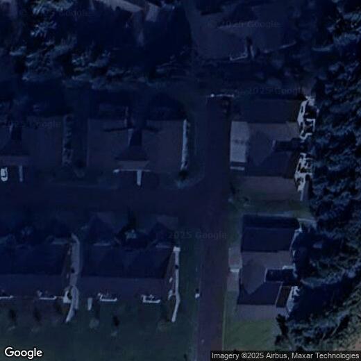 Primary Photo - 5220 Lone Maple Dr