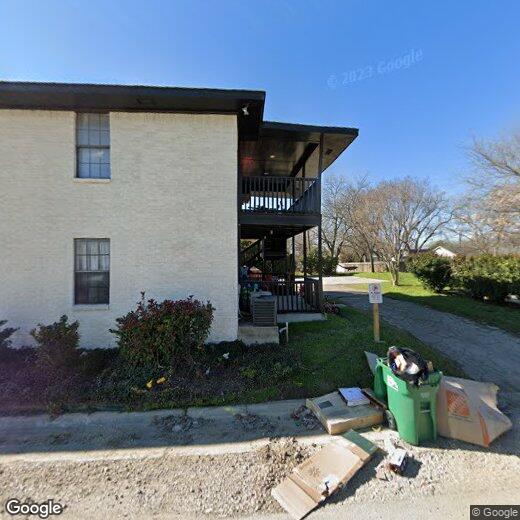 1029 E Hickory St, Denton, TX 76205 Townhouse for Rent in Denton, TX