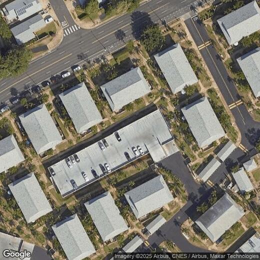 Primary Photo - 91-1060-1060 Mikohu St