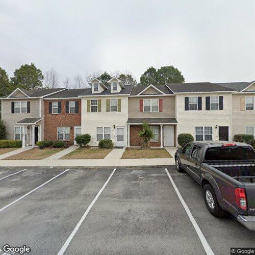 Foto principal - 106 Spring Meadow Cir