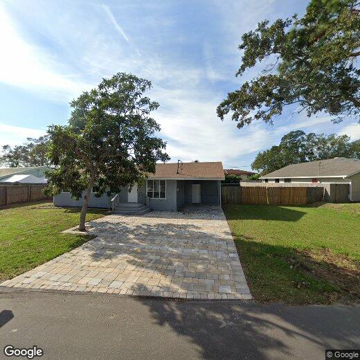 4486 PIKE AVE, SARASOTA, FL 34233 House Rental in Sarasota, FL