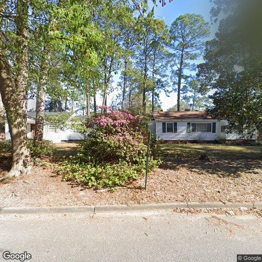Primary Photo - 84 Timberline Dr