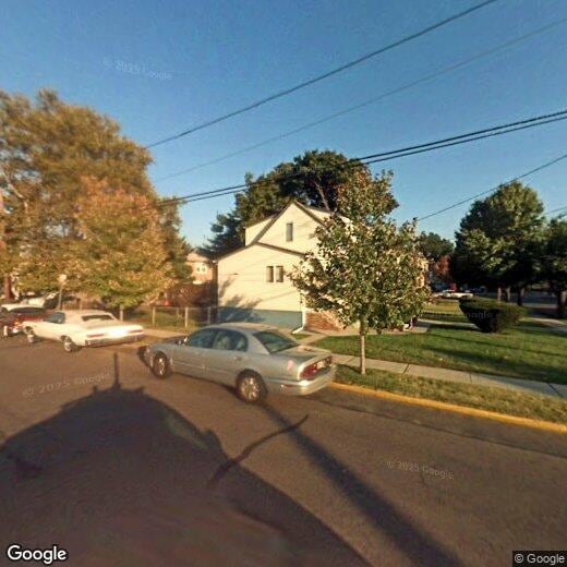 Primary Photo - 178 Pandolfi Ave