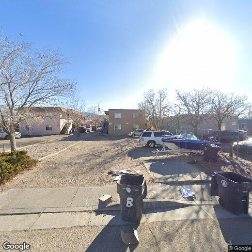 Primary Photo - 448 Texas St NE