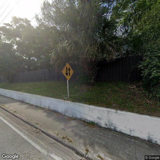 617 Oaks Hollow Ct Unit 1, Jacksonville, FL 32211 Condo for Rent in