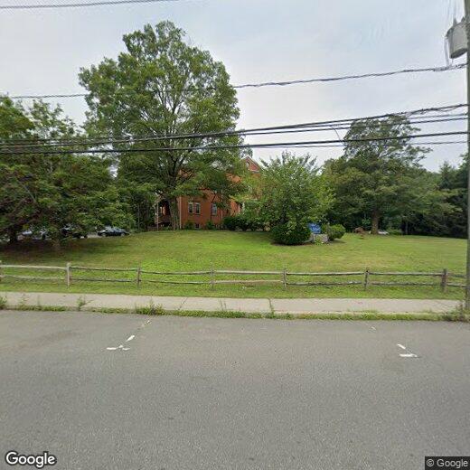 Primary Photo - 9 Nashville Rd