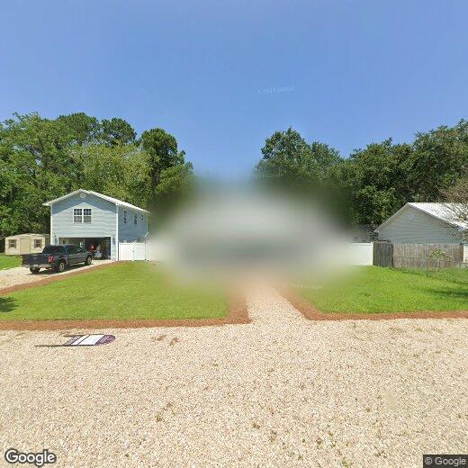 Primary Photo - 148 20th Ave