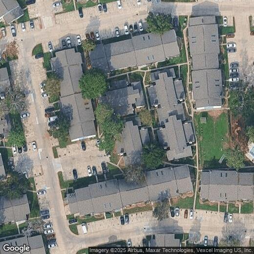 Primary Photo - 21717 Inverness Forest Blvd