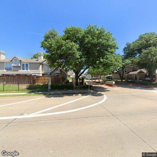 8400 Hickory St Unit 2401, Frisco, TX 75034 Condo for Rent in Frisco, TX