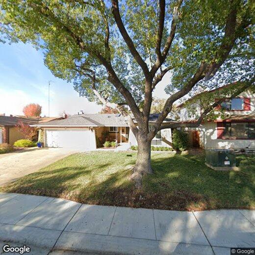 Primary Photo - 8821 Garden Glen Way