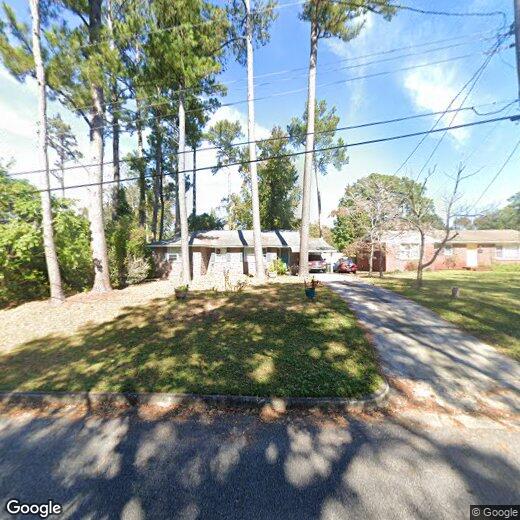 2809 Willow St, Wilmington, NC 28405 House Rental in Wilmington, NC