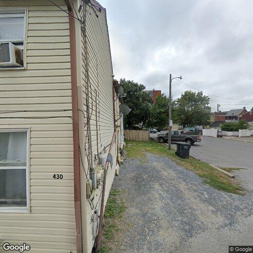 Primary Photo - 430 Ave K