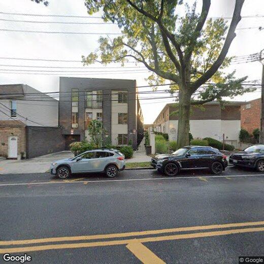 Primary Photo - 1 Bedroom Condo in Middle Village