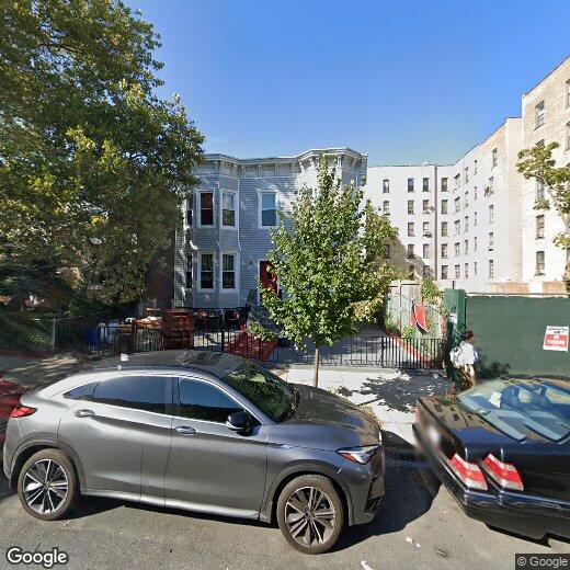 Primary Photo - 377 Rutland Rd