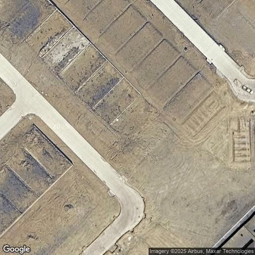 Primary Photo - 2109 Spartan Dr