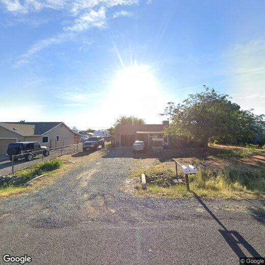 Primary Photo - 3029 N Indian Wells Dr