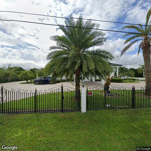 9880 NW 137th St, Hialeah, FL 33018 House Rental in Hialeah, FL