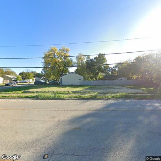 Primary Photo - 321 NW 15th St