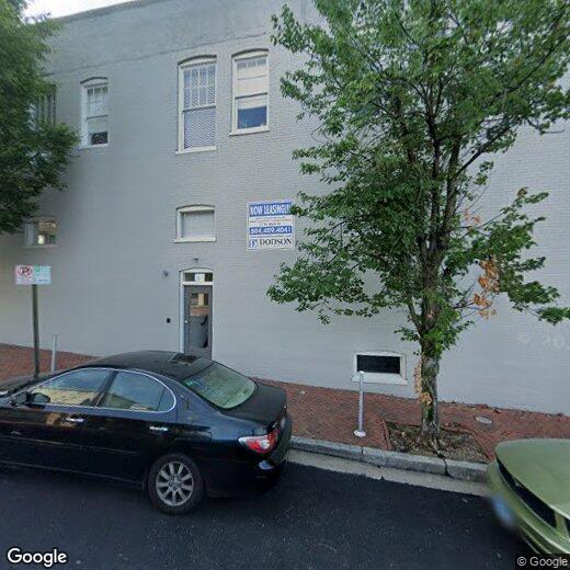 Primary Photo - 17 W Main St