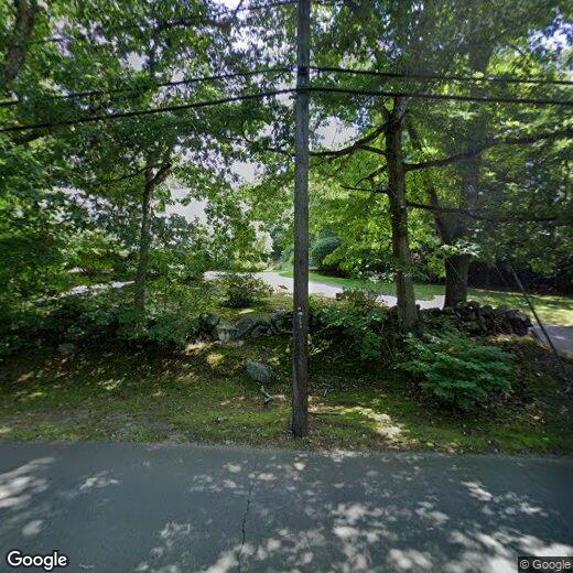 12 Lovers Ln, Madison, CT 06443 House Rental in Madison, CT