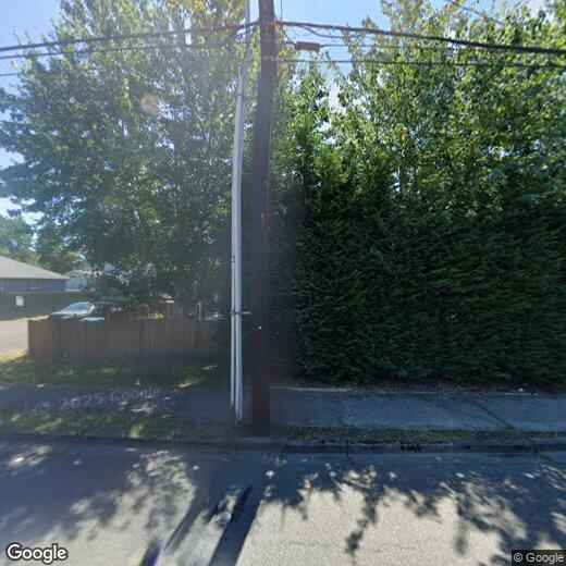 Primary Photo - 3814 80th St NE