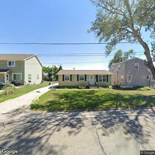 Primary Photo - 2315 8th Ave