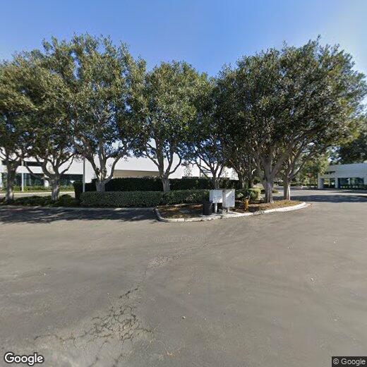 Primary Photo - 516 Neilson