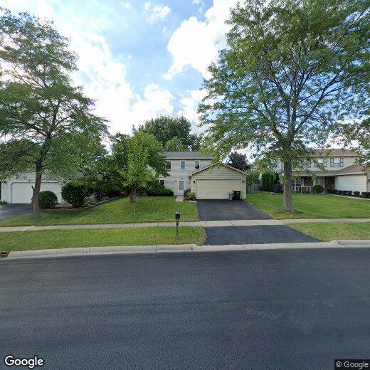 Foto principal - 808 Idaho St