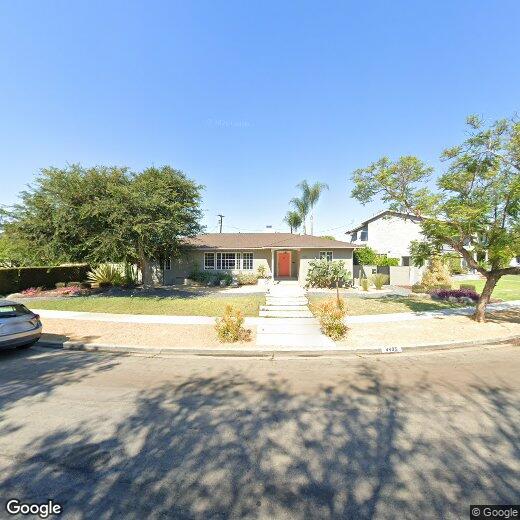 4495 Cerritos Ave, Long Beach, CA 90807 House Rental in Long Beach