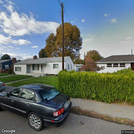 Primary Photo - Olympia 4 Plex